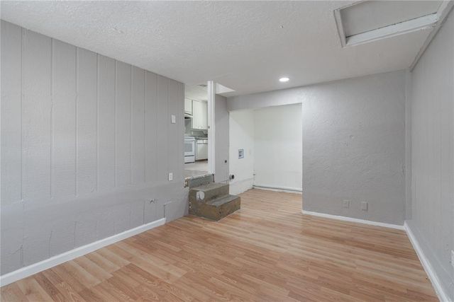 3401 S Saint Clair Avenue, Oklahoma City, OK 73119