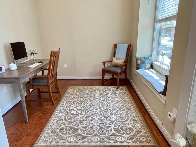 207 Stetson Street, Cincinnati, OH 45219