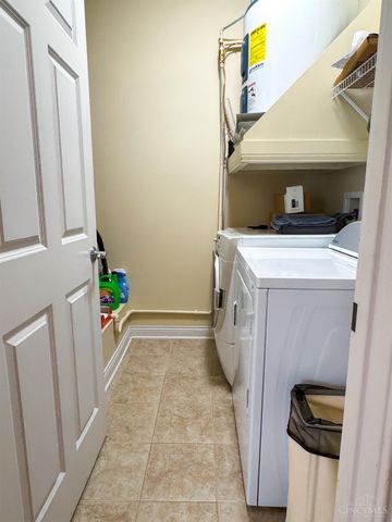 207 Stetson Street, Cincinnati, OH 45219