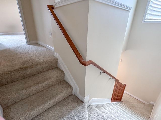 207 Stetson Street, Cincinnati, OH 45219