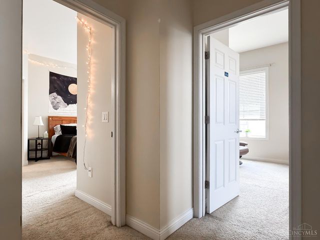 207 Stetson Street, Cincinnati, OH 45219