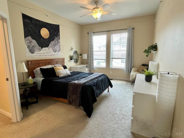 207 Stetson Street, Cincinnati, OH 45219