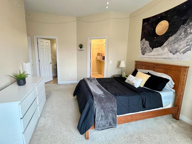 207 Stetson Street, Cincinnati, OH 45219