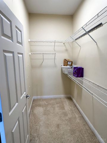 207 Stetson Street, Cincinnati, OH 45219