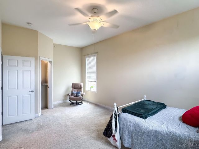 207 Stetson Street, Cincinnati, OH 45219