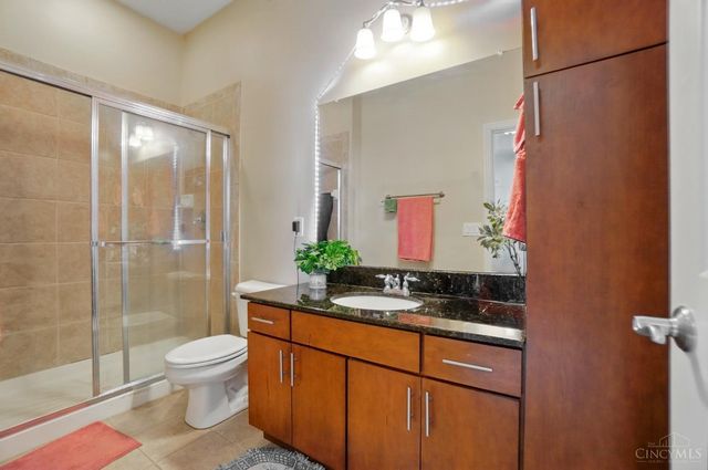 207 Stetson Street, Cincinnati, OH 45219