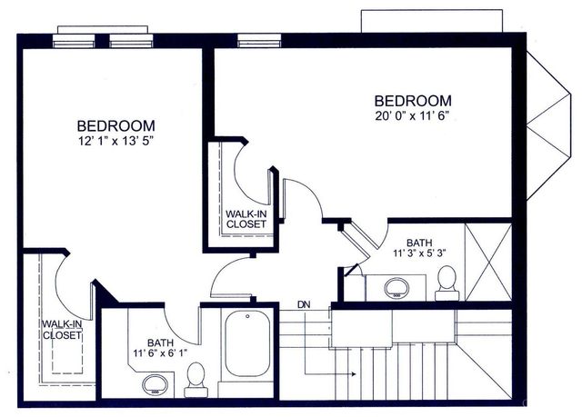 207 Stetson Street, Cincinnati, OH 45219