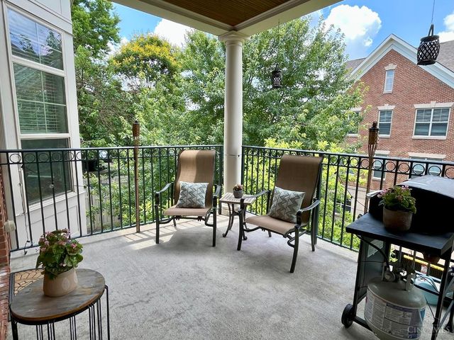 207 Stetson Street, Cincinnati, OH 45219