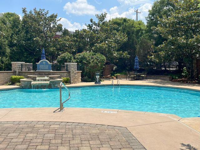 207 Stetson Street, Cincinnati, OH 45219