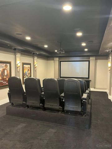 207 Stetson Street, Cincinnati, OH 45219