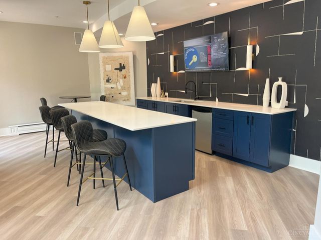 207 Stetson Street, Cincinnati, OH 45219