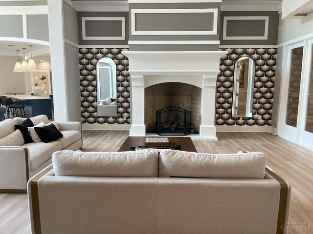 207 Stetson Street, Cincinnati, OH 45219