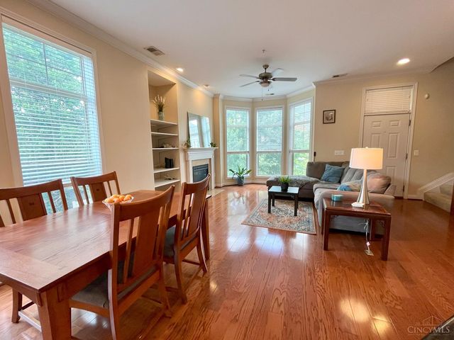 207 Stetson Street, Cincinnati, OH 45219