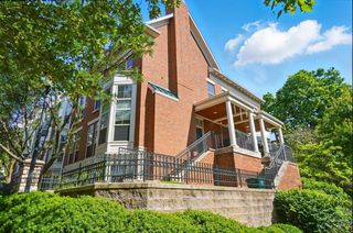 207 Stetson Street, Cincinnati, OH 45219