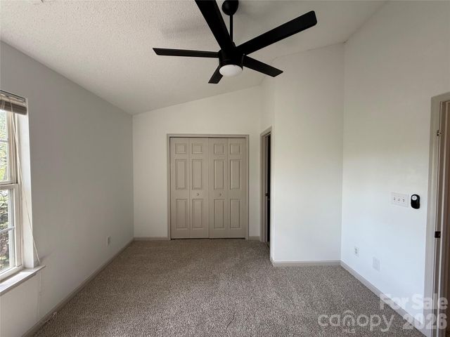 144 Mangum Circle, Mooresville, NC 28117
