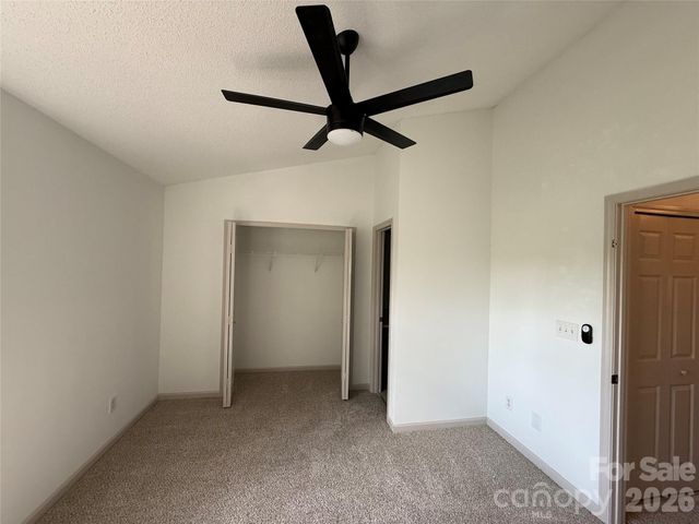 144 Mangum Circle, Mooresville, NC 28117