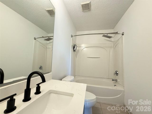 144 Mangum Circle, Mooresville, NC 28117