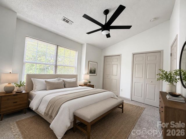 144 Mangum Circle, Mooresville, NC 28117