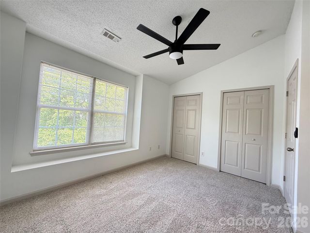 144 Mangum Circle, Mooresville, NC 28117