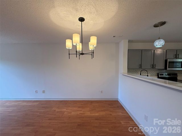 144 Mangum Circle, Mooresville, NC 28117