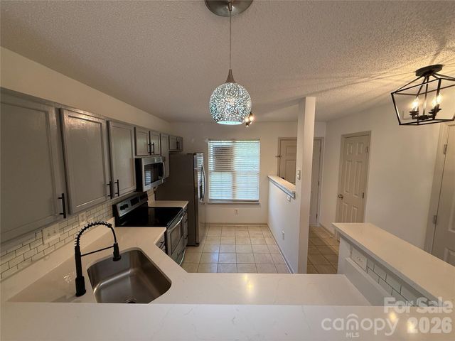 144 Mangum Circle, Mooresville, NC 28117