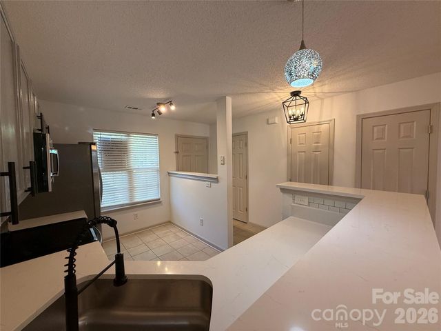 144 Mangum Circle, Mooresville, NC 28117