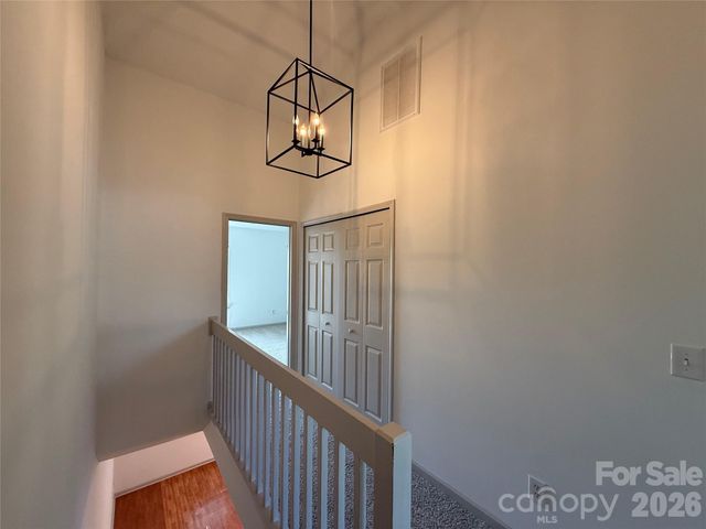 144 Mangum Circle, Mooresville, NC 28117