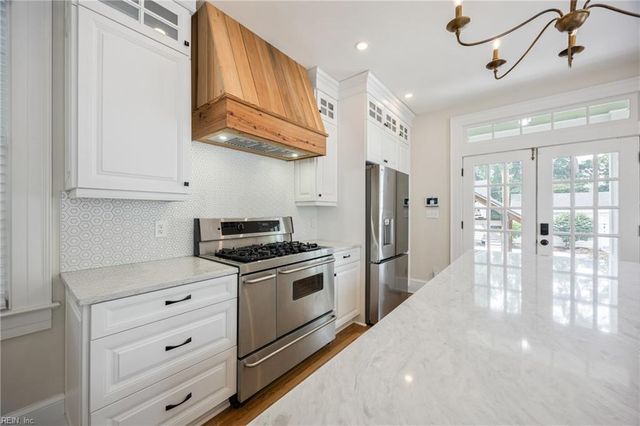 133 Kings HWY, Suffolk, VA 23432