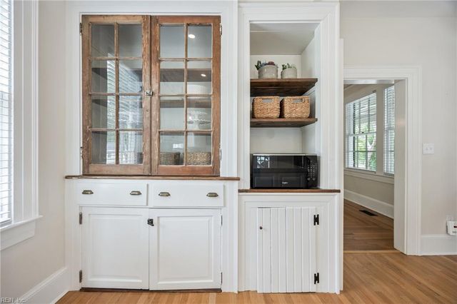 133 Kings HWY, Suffolk, VA 23432