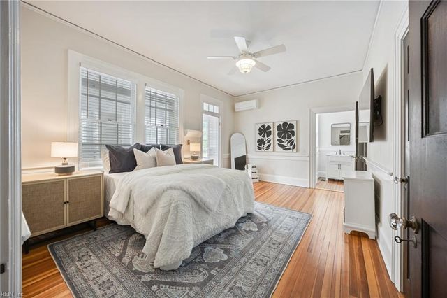 133 Kings HWY, Suffolk, VA 23432