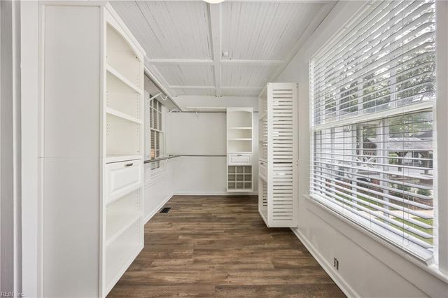 133 Kings HWY, Suffolk, VA 23432