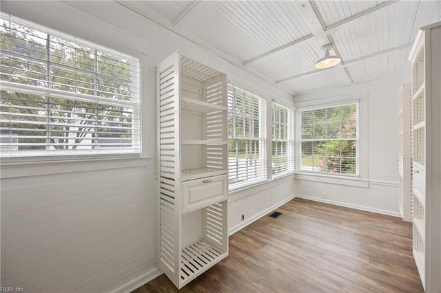 133 Kings HWY, Suffolk, VA 23432