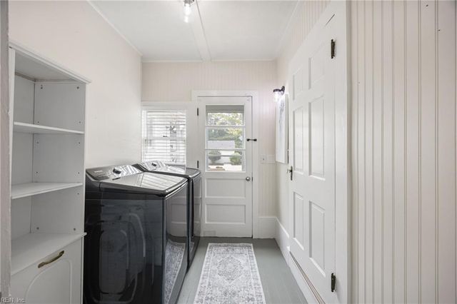 133 Kings HWY, Suffolk, VA 23432