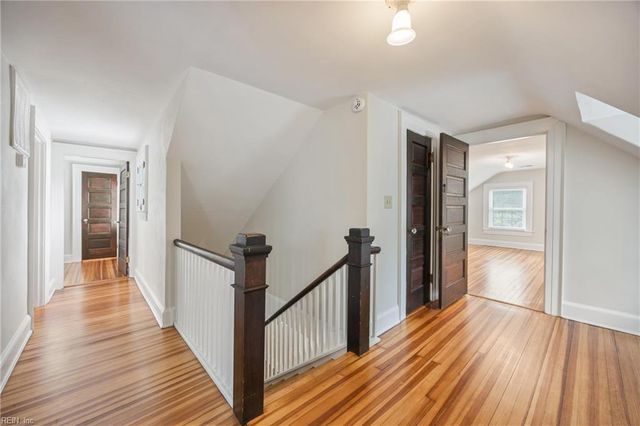 133 Kings HWY, Suffolk, VA 23432