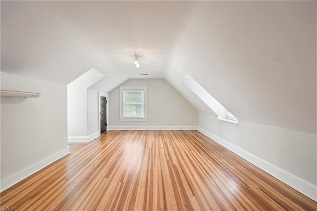 133 Kings HWY, Suffolk, VA 23432