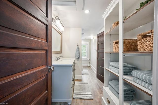 133 Kings HWY, Suffolk, VA 23432