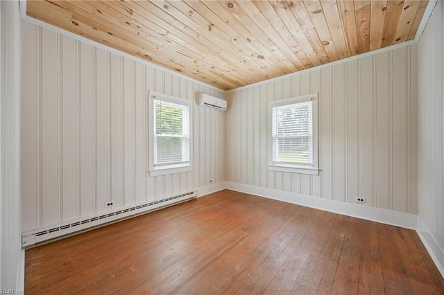 133 Kings HWY, Suffolk, VA 23432