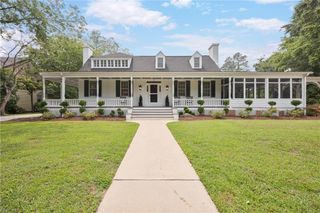 133 Kings HWY, Suffolk, VA 23432
