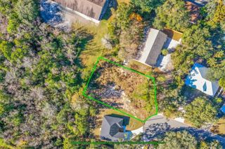 3755 Bluff Ln, St Augustine, FL 32086
