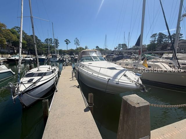 Windmill Harbour Marina, Hilton Head Island, SC 29926