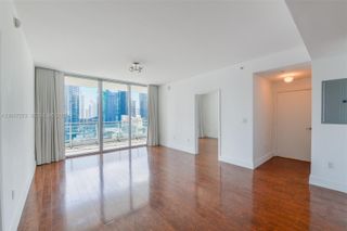 90 SW 3rd Street 2501, Miami, FL 33130