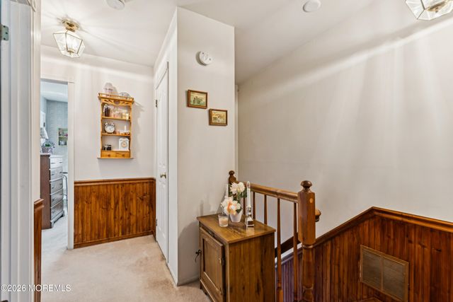 149 Van Cortlandt Drive, Brick, NJ 08723