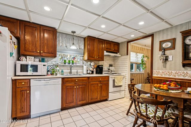 149 Van Cortlandt Drive, Brick, NJ 08723