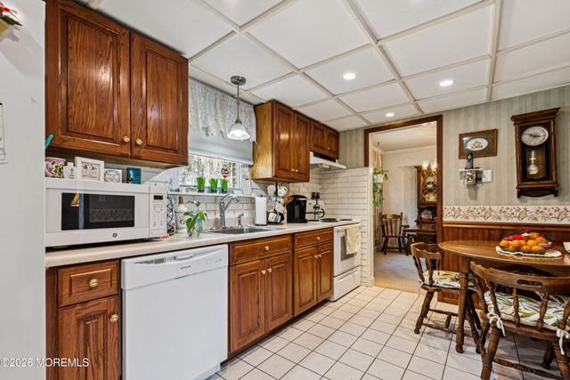 149 Van Cortlandt Drive, Brick, NJ 08723