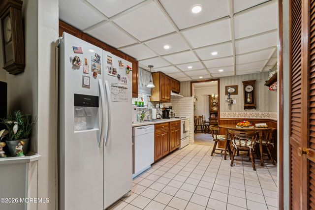 149 Van Cortlandt Drive, Brick, NJ 08723