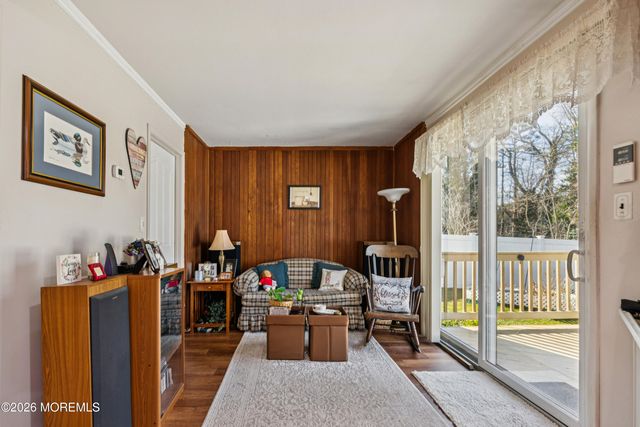 149 Van Cortlandt Drive, Brick, NJ 08723