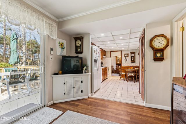 149 Van Cortlandt Drive, Brick, NJ 08723