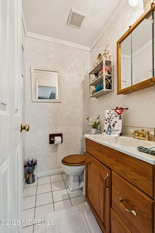 149 Van Cortlandt Drive, Brick, NJ 08723