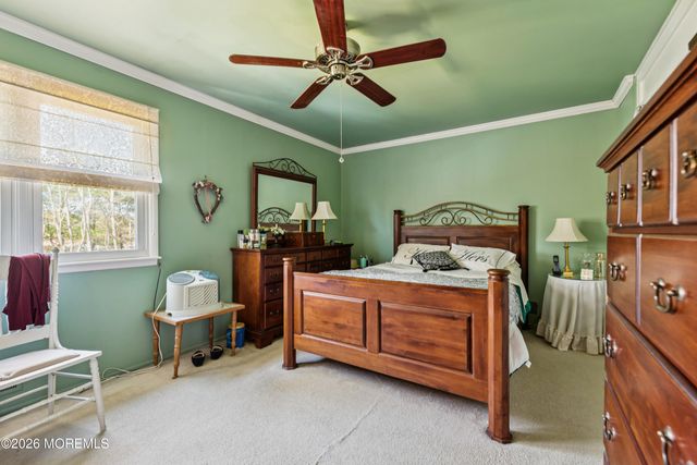 149 Van Cortlandt Drive, Brick, NJ 08723