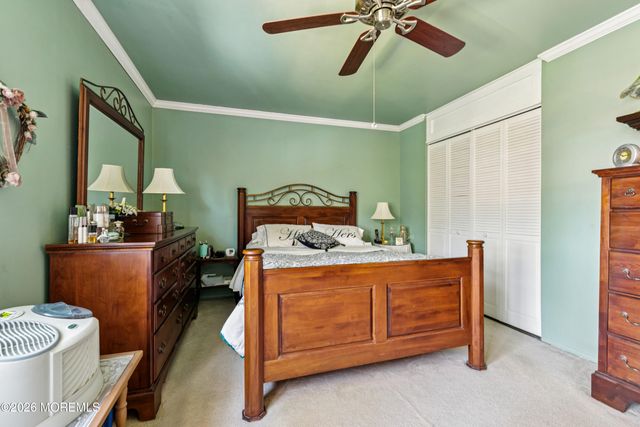 149 Van Cortlandt Drive, Brick, NJ 08723